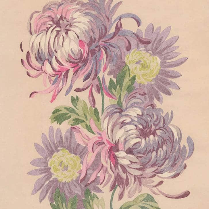Connie Blooms - Paint By Numbers Kit