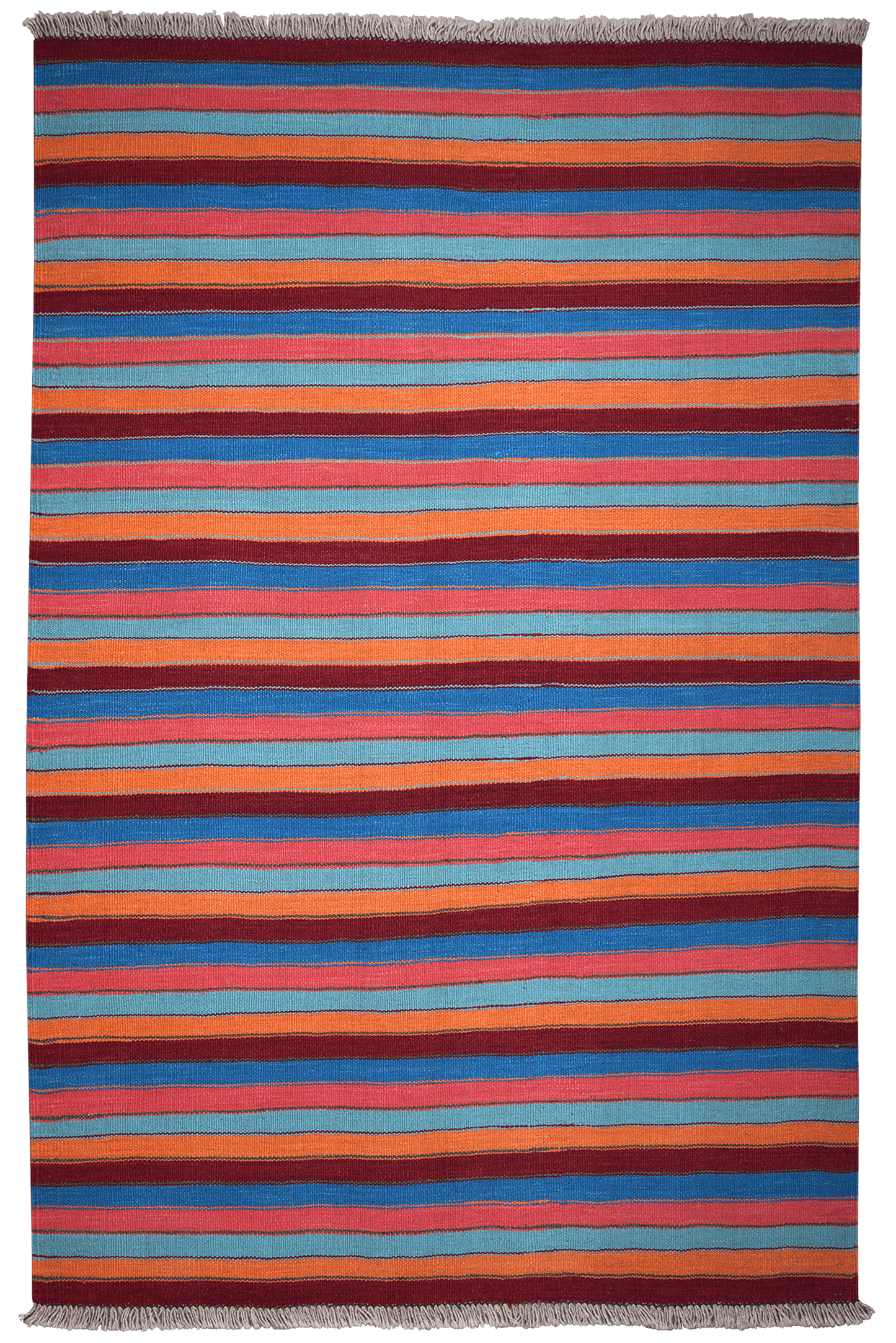 Gashgai Kelim Rug