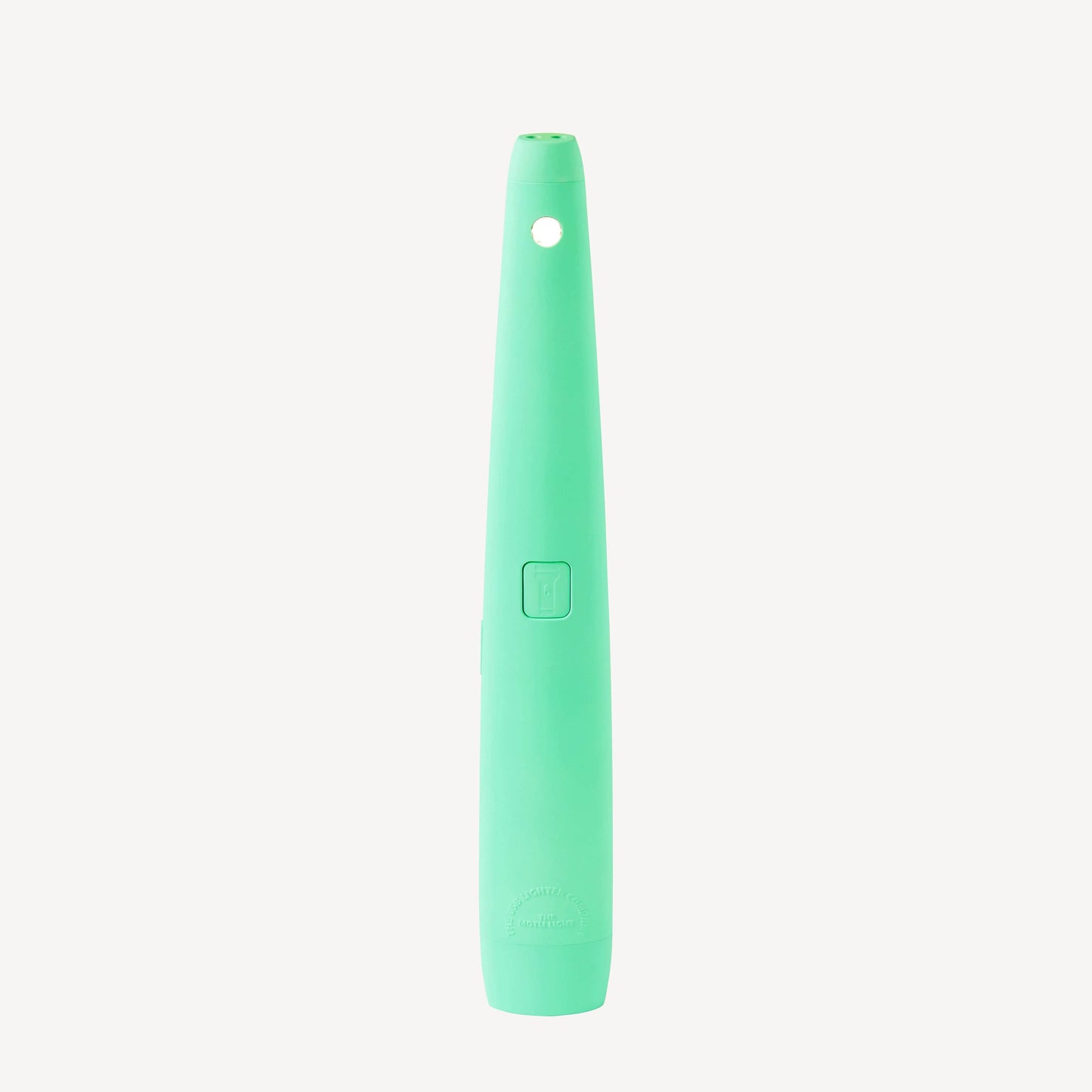 USB Candle Lighter - Sea Foam