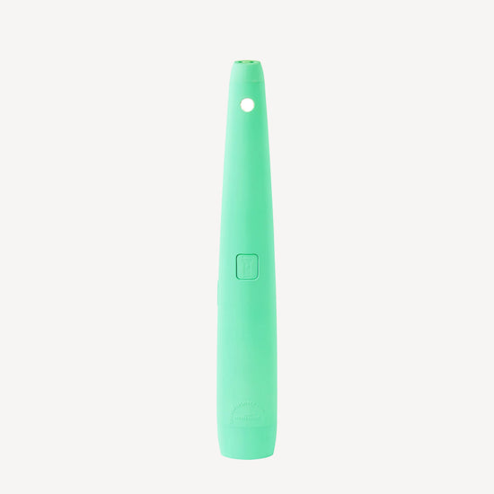 USB Candle Lighter - Sea Foam