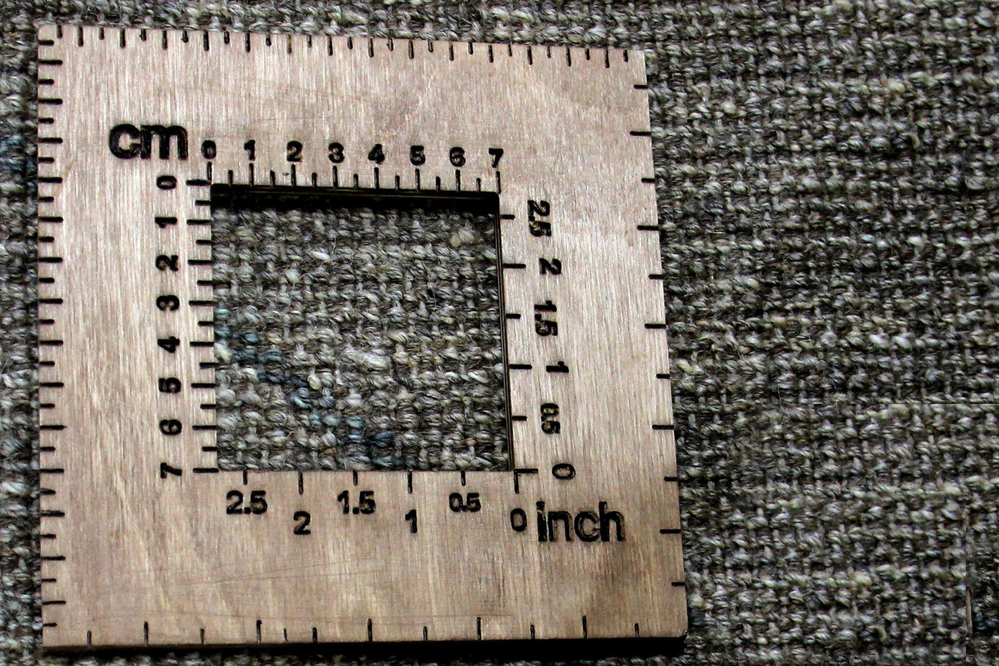Gabbeh Basi Rug