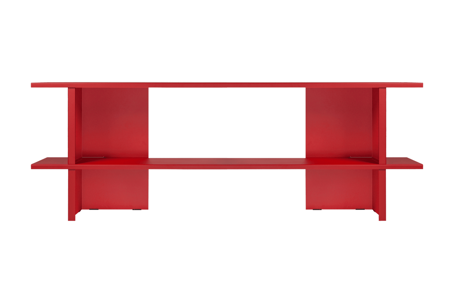 Hes Shelving Unit