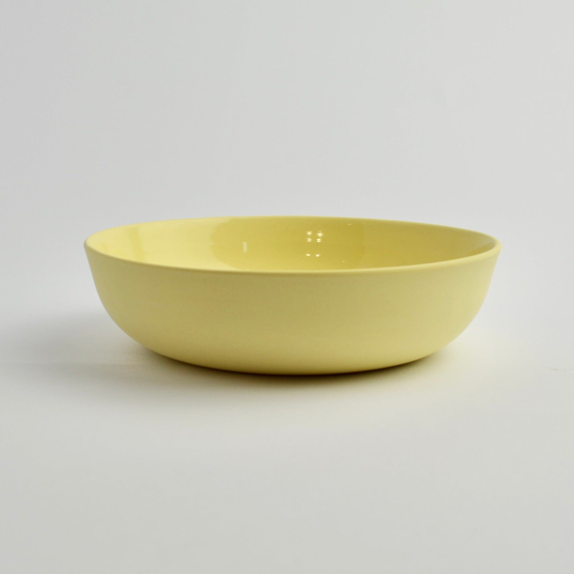 Breakfast Bowl