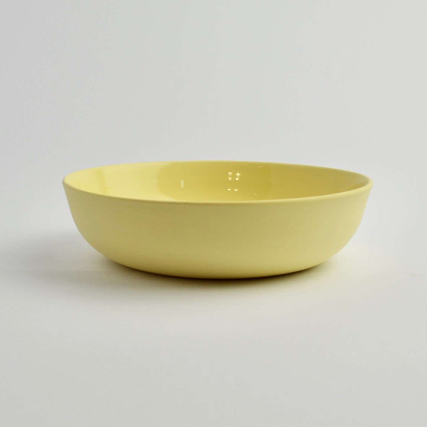 Breakfast Bowl