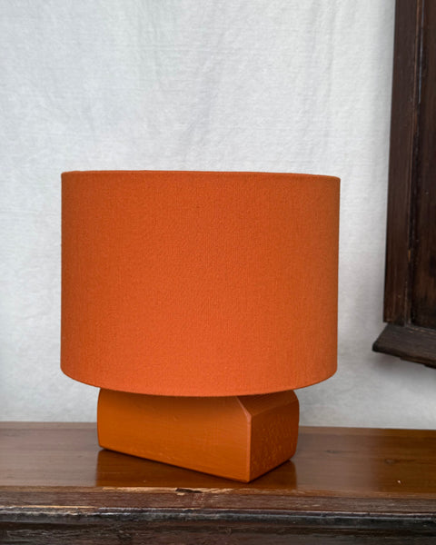 DW Lamp 010