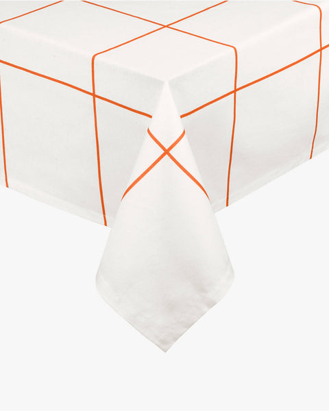 Marr Tablecloth