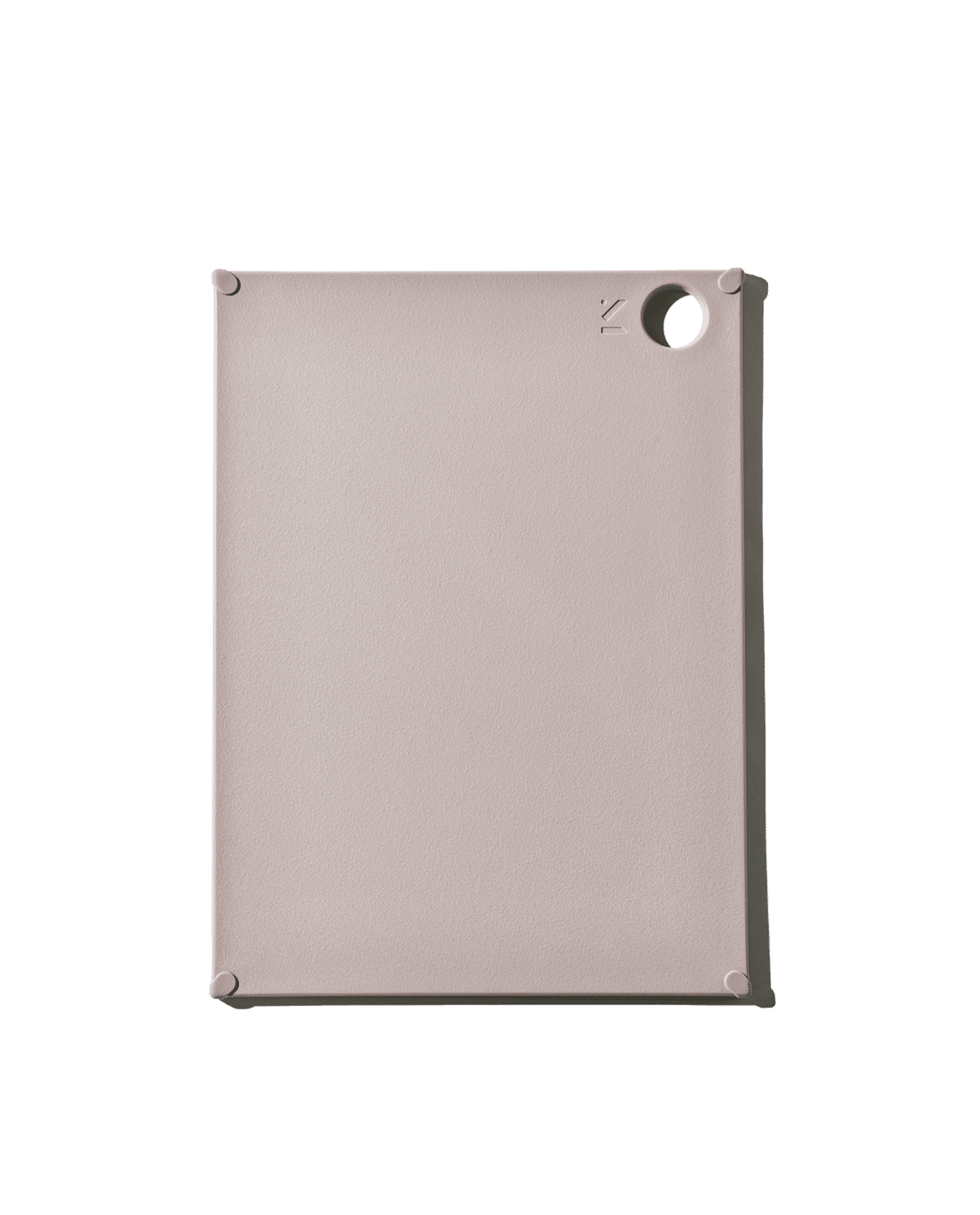 The (grippy) reBoard®