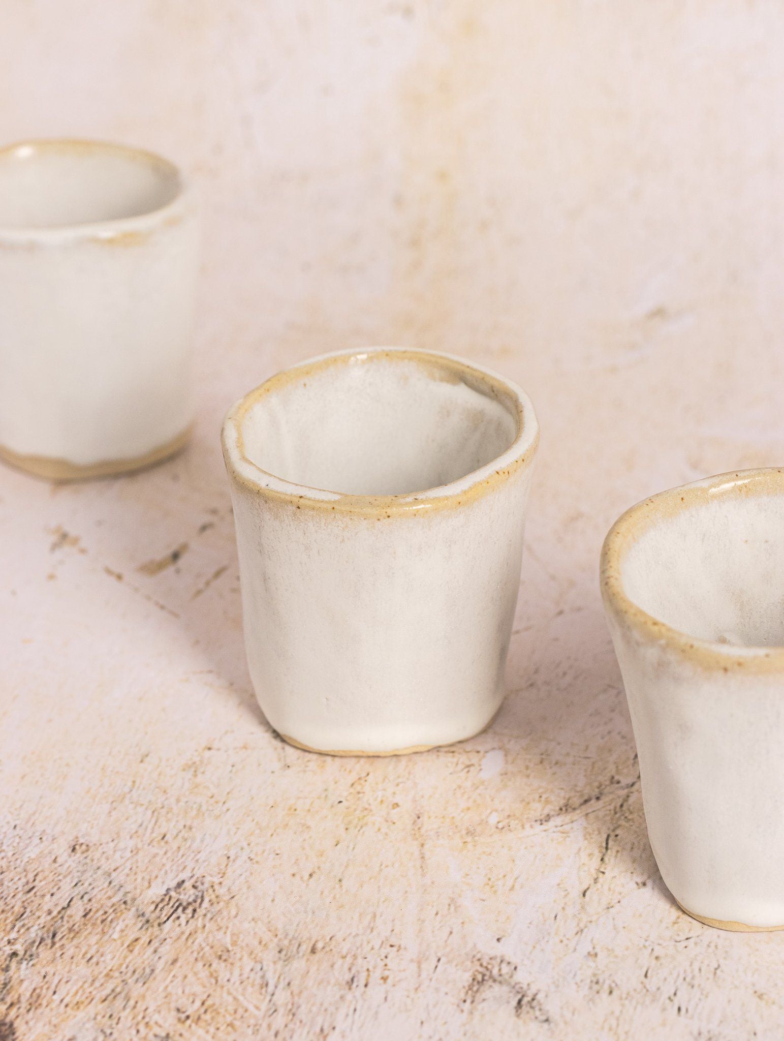 Lakeland Drift Egg Cup