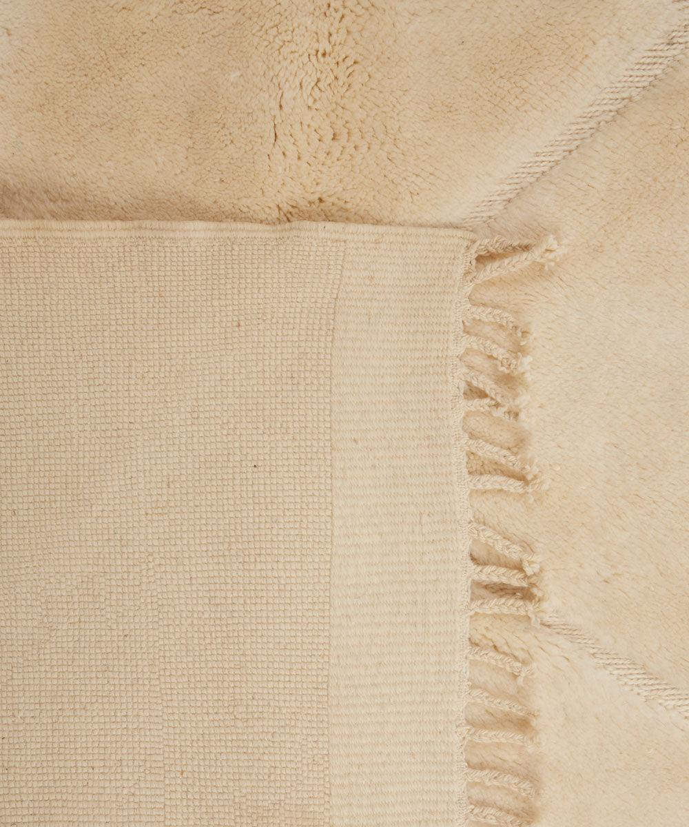 Balance Rug 255/ 160 cm