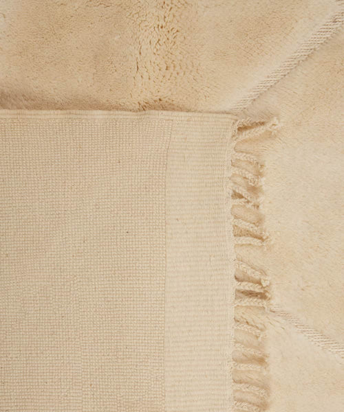 Balance Rug 255/ 160 cm