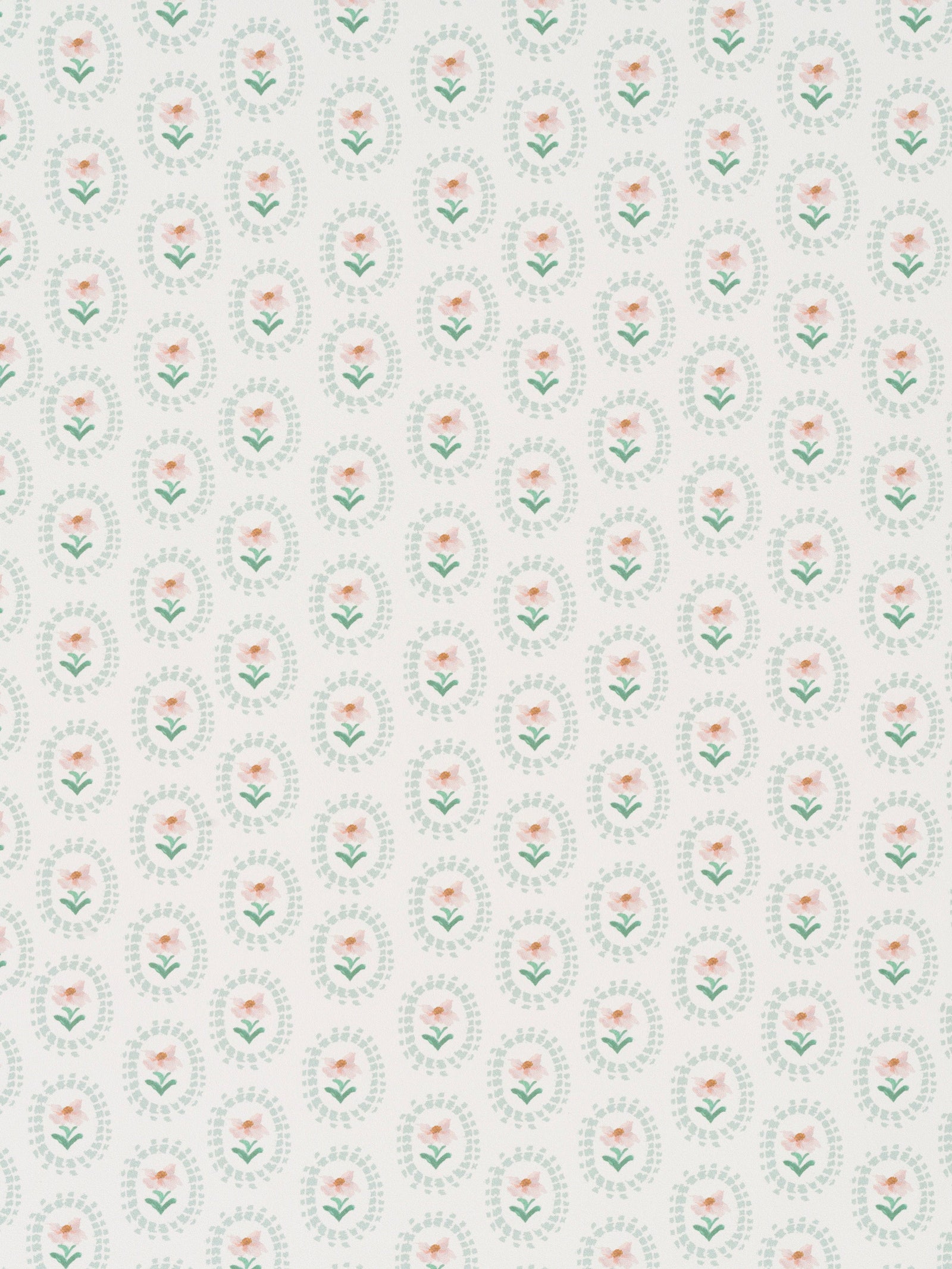 Folly - Chalkstream (Wallpaper)
