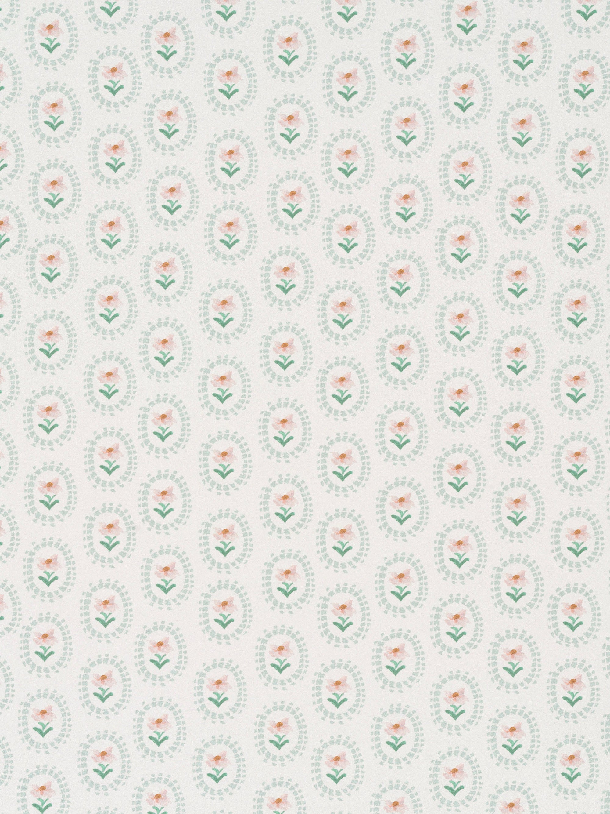 Folly - Chalkstream (Wallpaper)