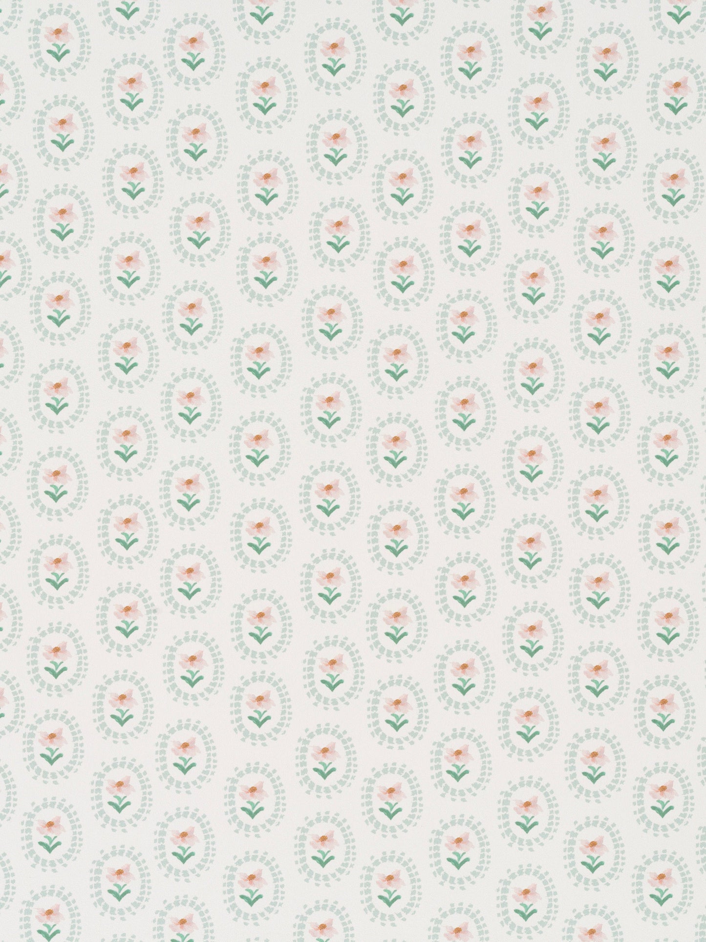 Folly - Chalkstream (Wallpaper)