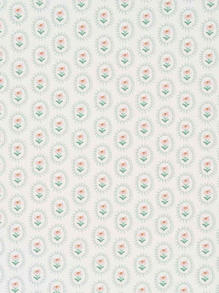 Folly - Chalkstream (Wallpaper)