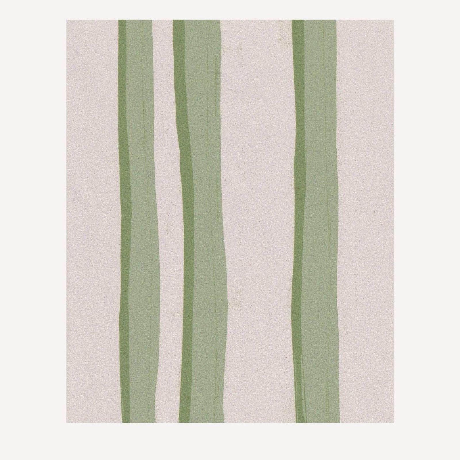 Somerset Stripes Wallpaper