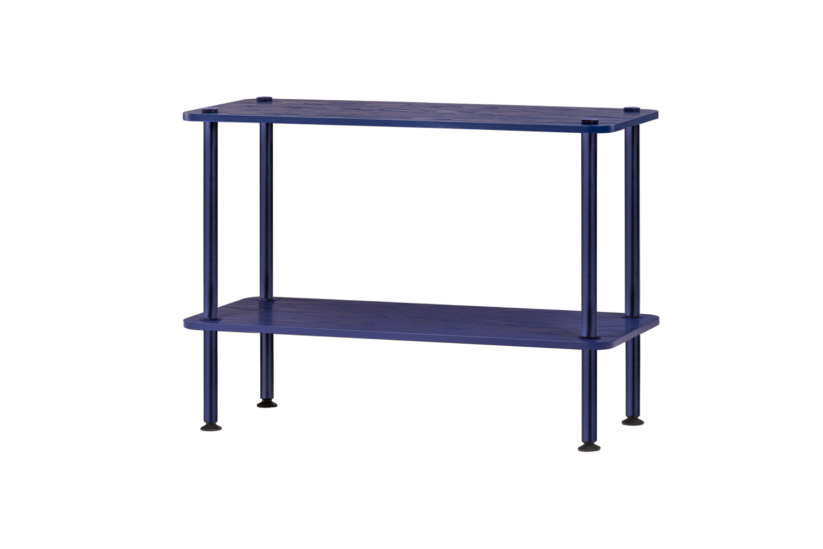 Teidi Shelving Unit 2-Tier-