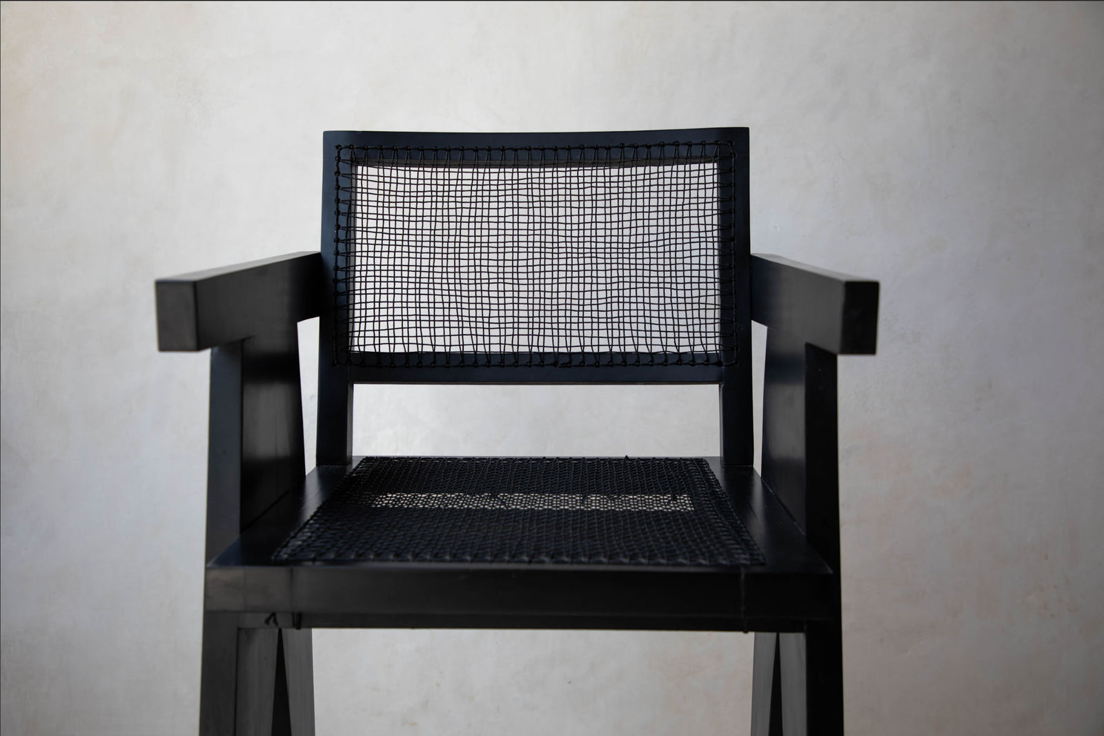 Piltra Stool