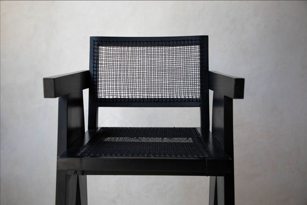 Piltra Stool