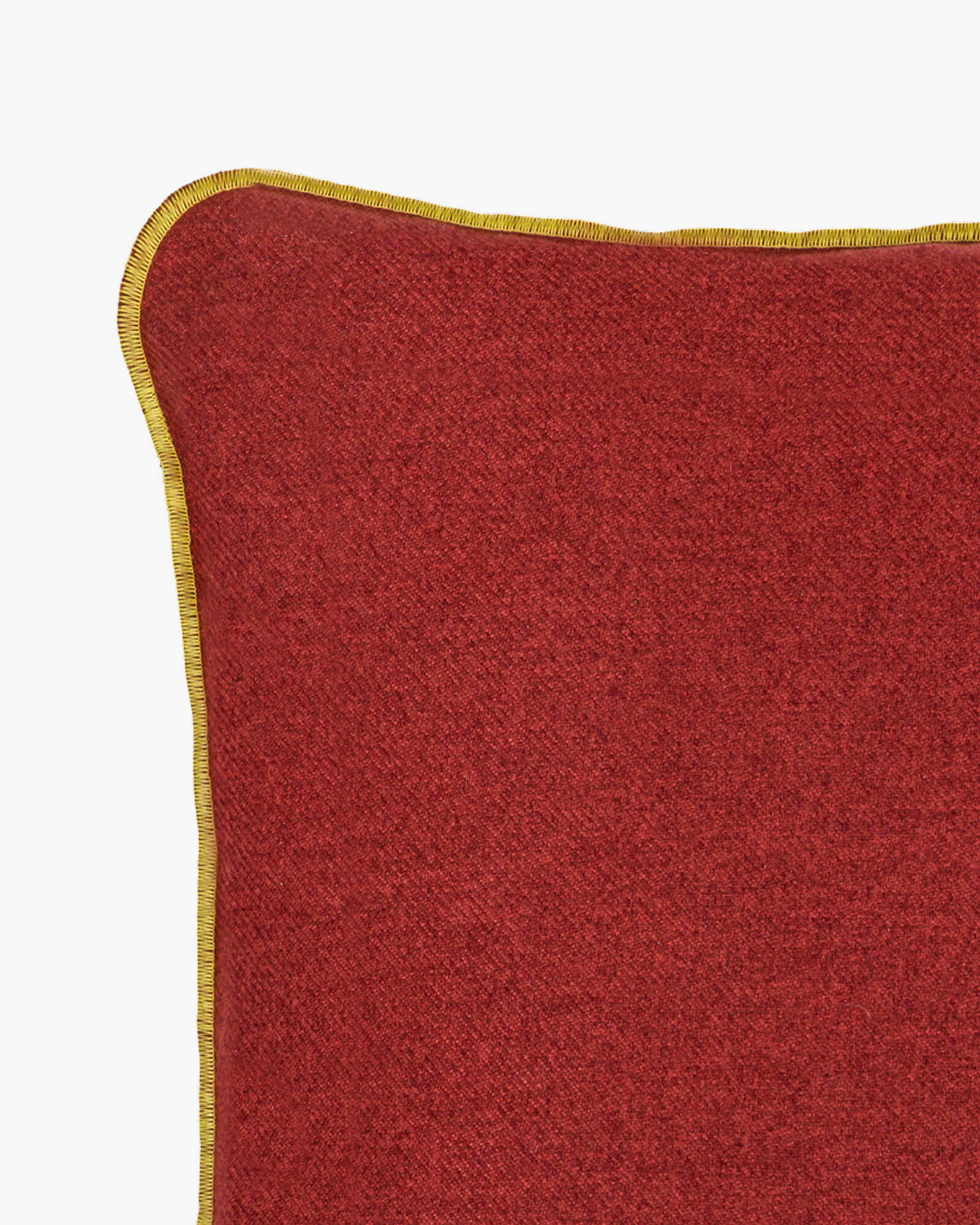 Dvu Cushion - 40 x 40 cm