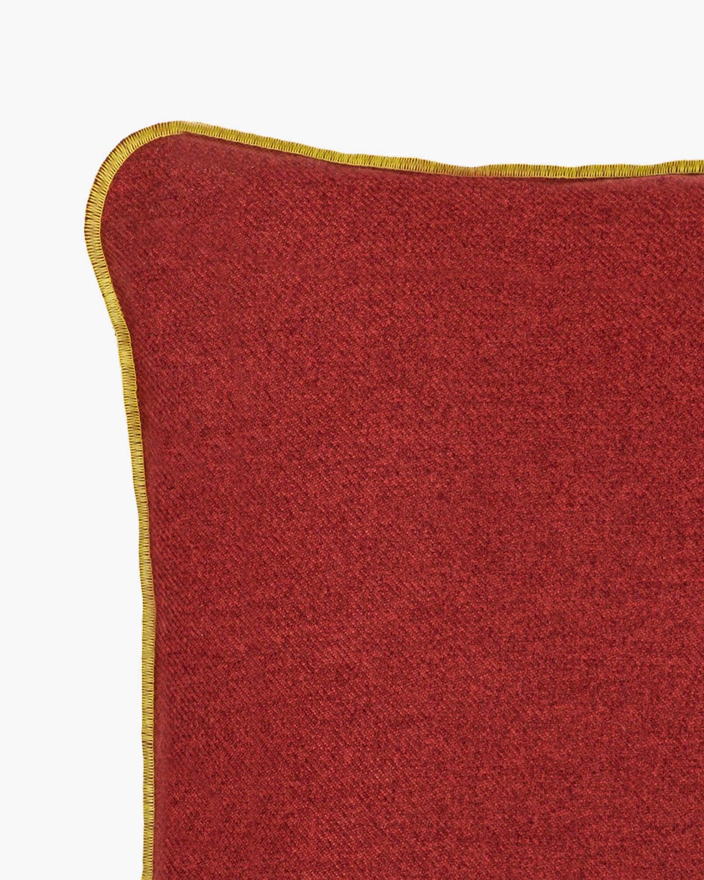 Dvu Cushion - 40 x 40 cm