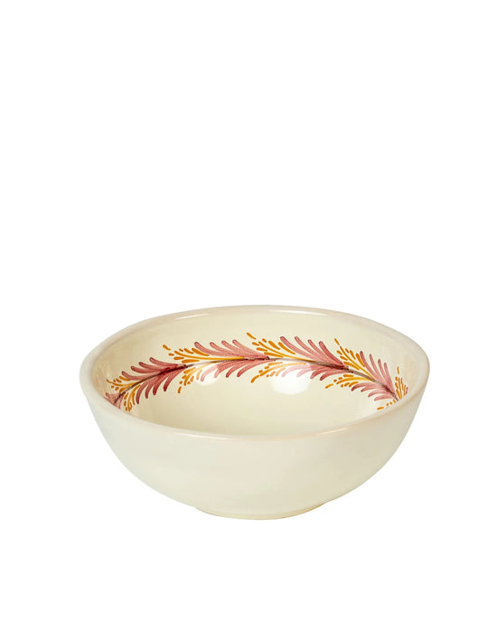 Heather Small Bowl