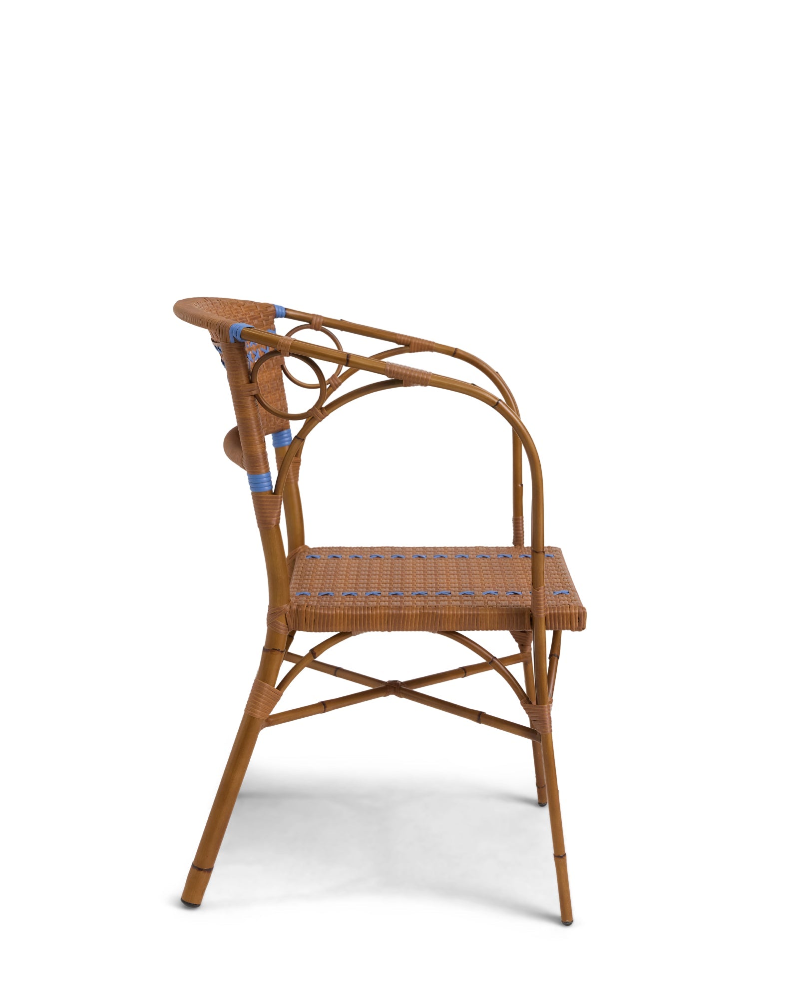 Juliette Armchair (Set of 2)