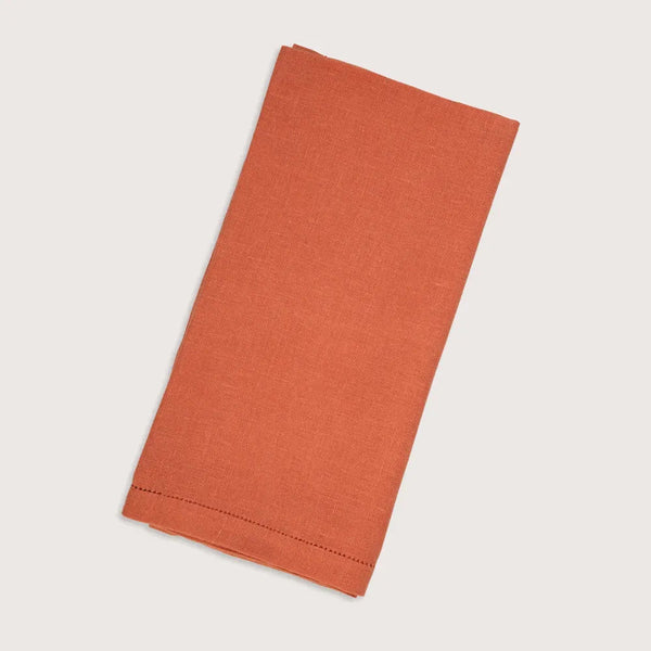 2 x Napkins