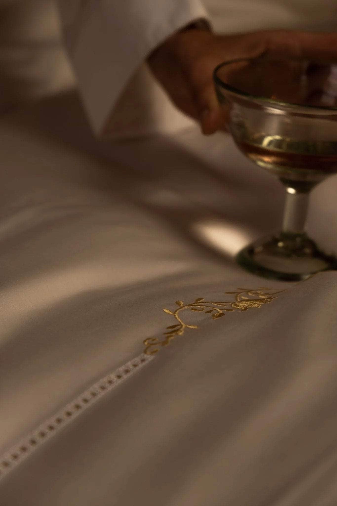 Field of Dreams Bedding Bundle