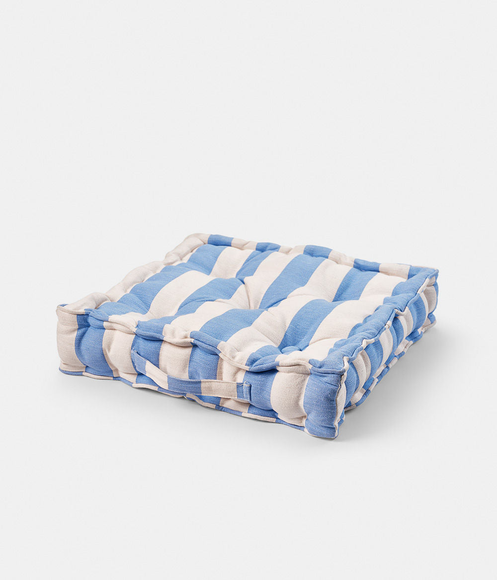 Floor Cushion +1