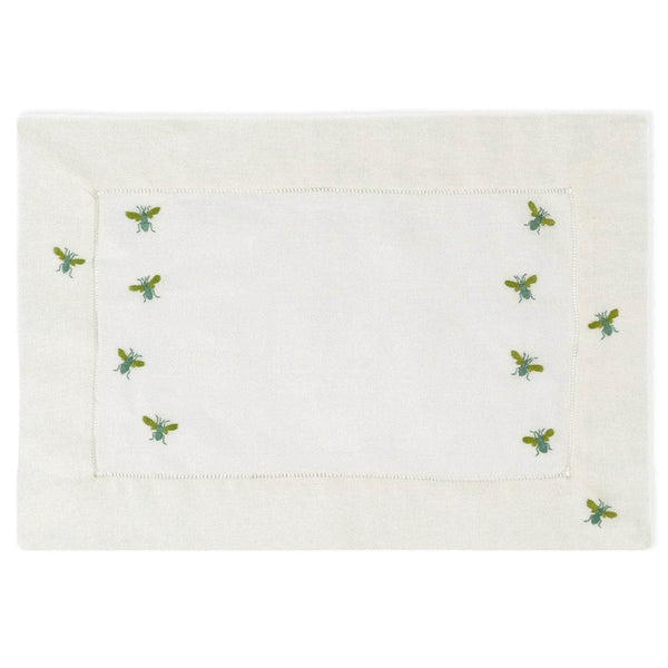 Bees Placemat