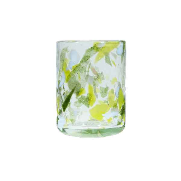 Jardin Tumbler