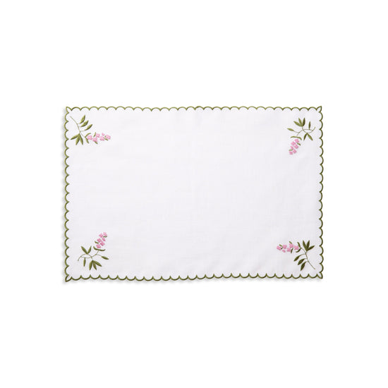 Lavender Placemat (Set of 4)