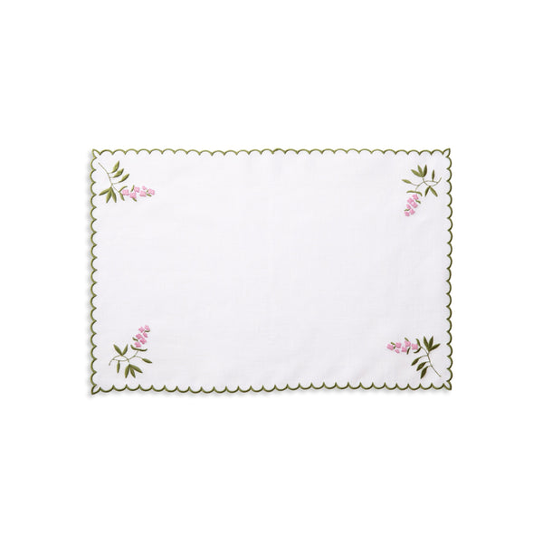 Lavender Placemat (Set of 4)