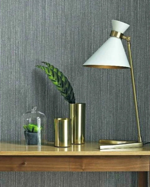 Peggy Table Lamp