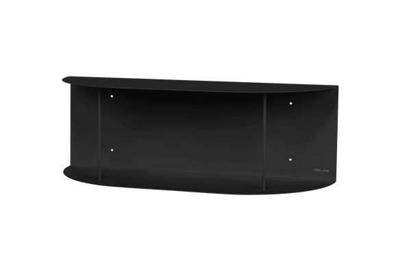 Lina Shelf - Short-