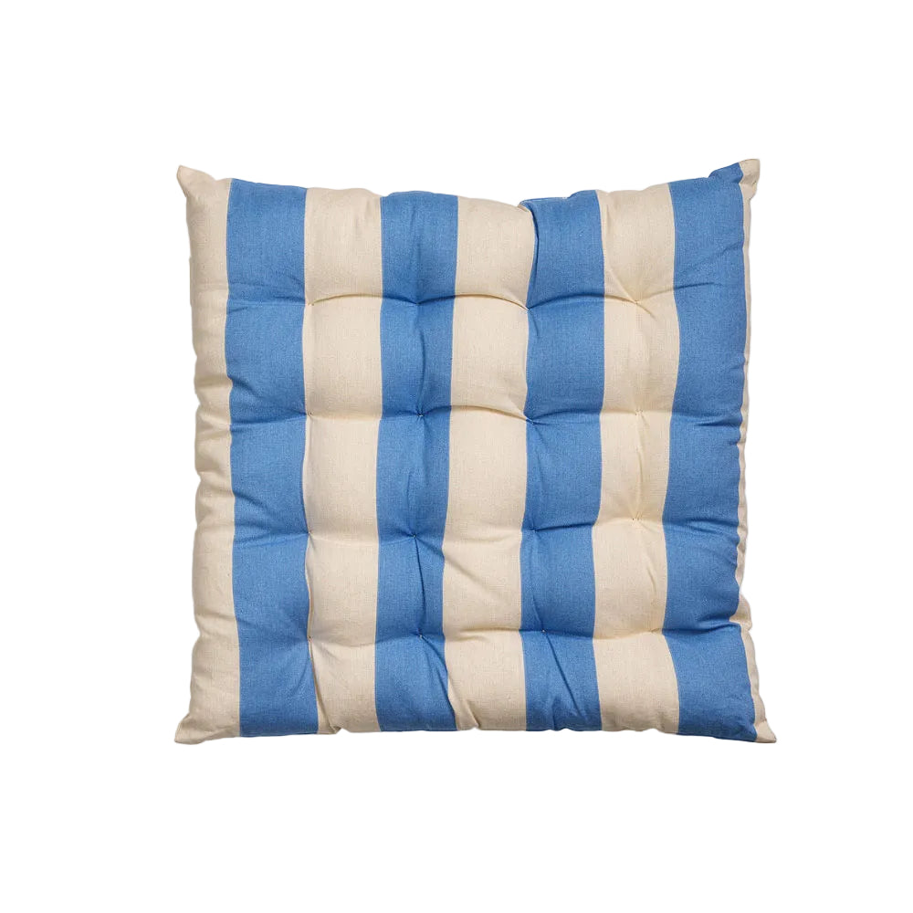 Seat Cushion Franka