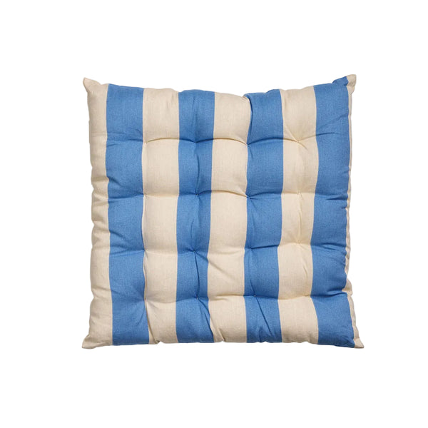 Seat Cushion Franka