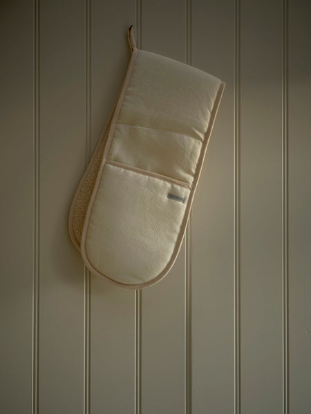Butter Oven Mitt