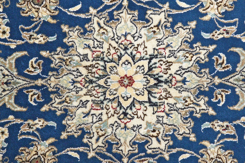 Nain 12La Carpet