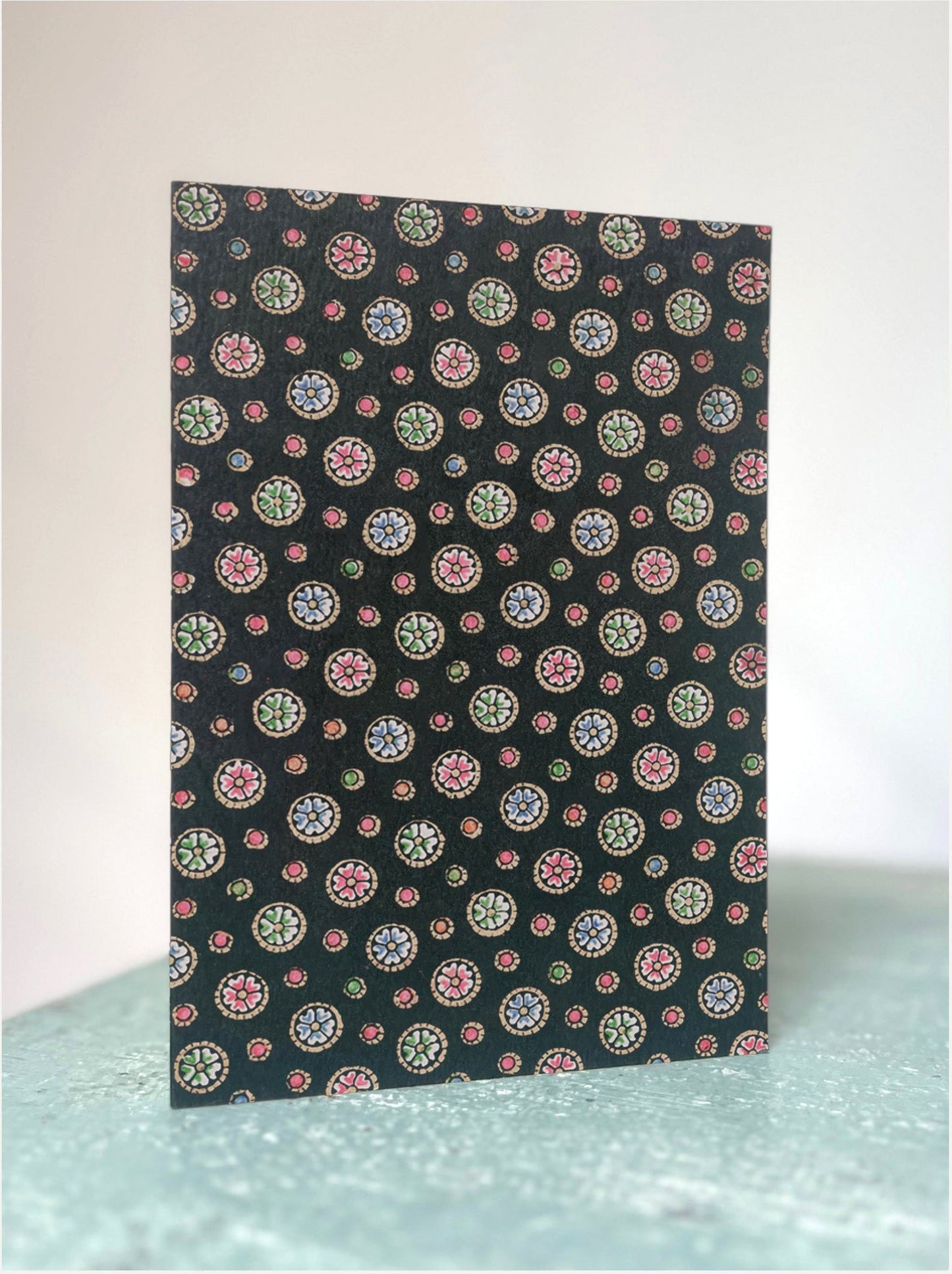 Dotty - Art Cards