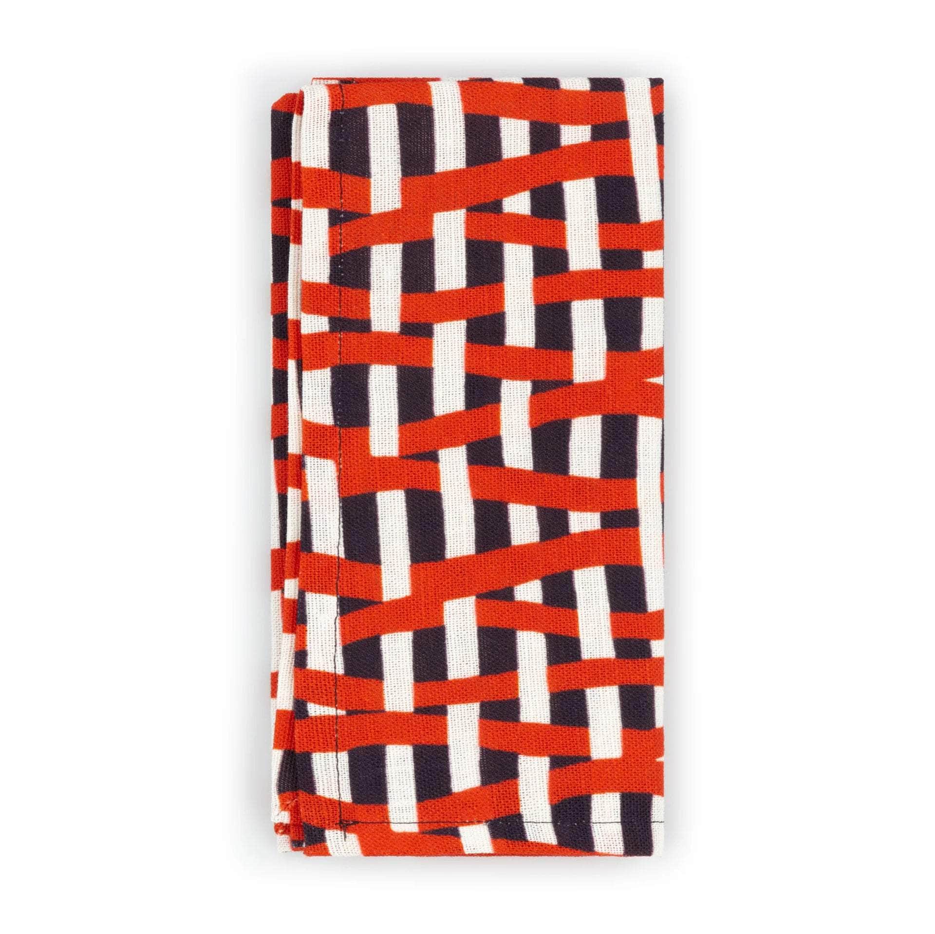 Weave Napkin