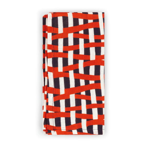 Weave Napkin