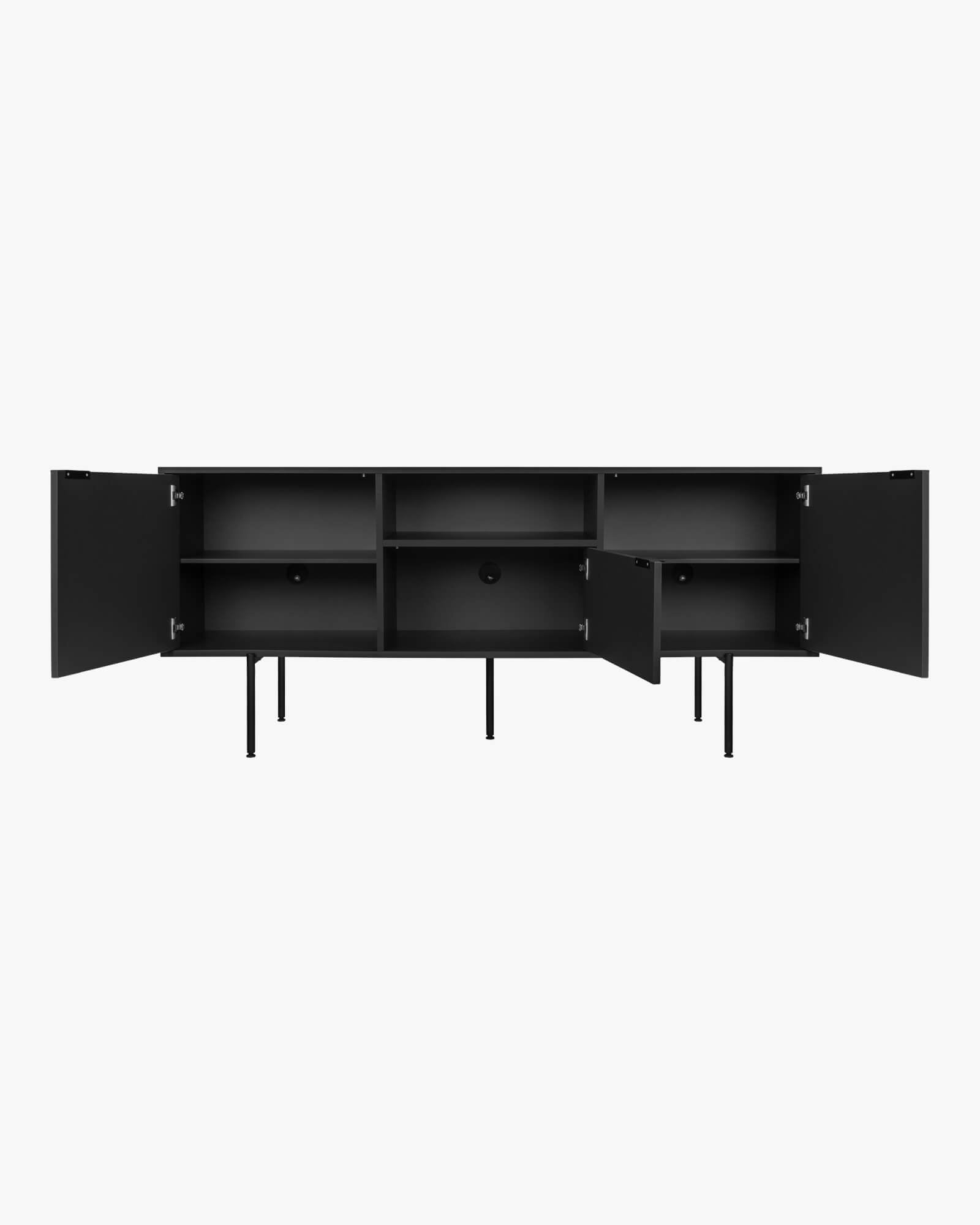 Bau Sideboard