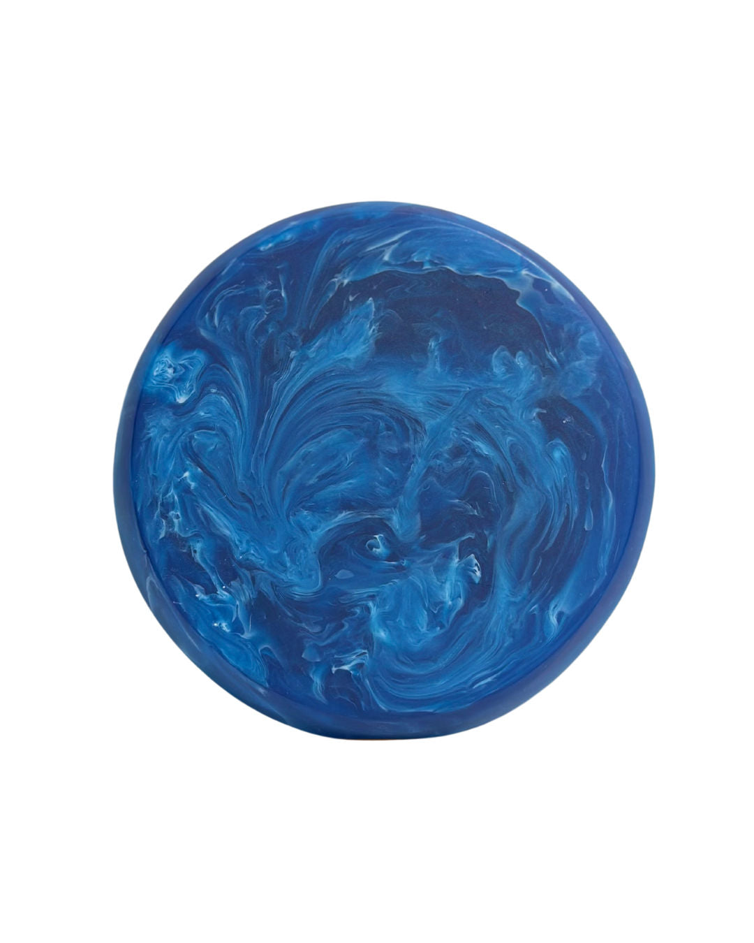 Coaster | Cobalt