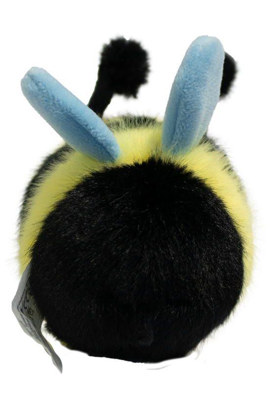 Garden Friends Bee