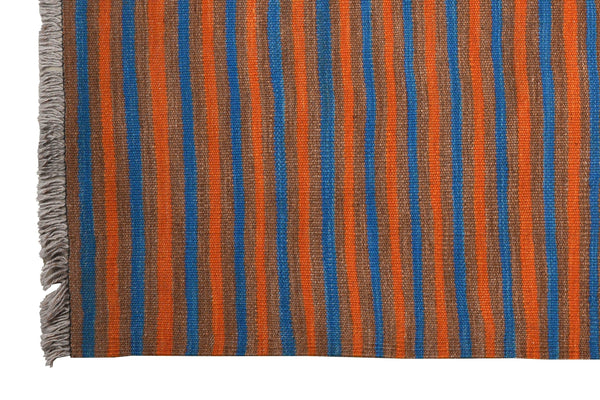 Kelim Gashgai Rug
