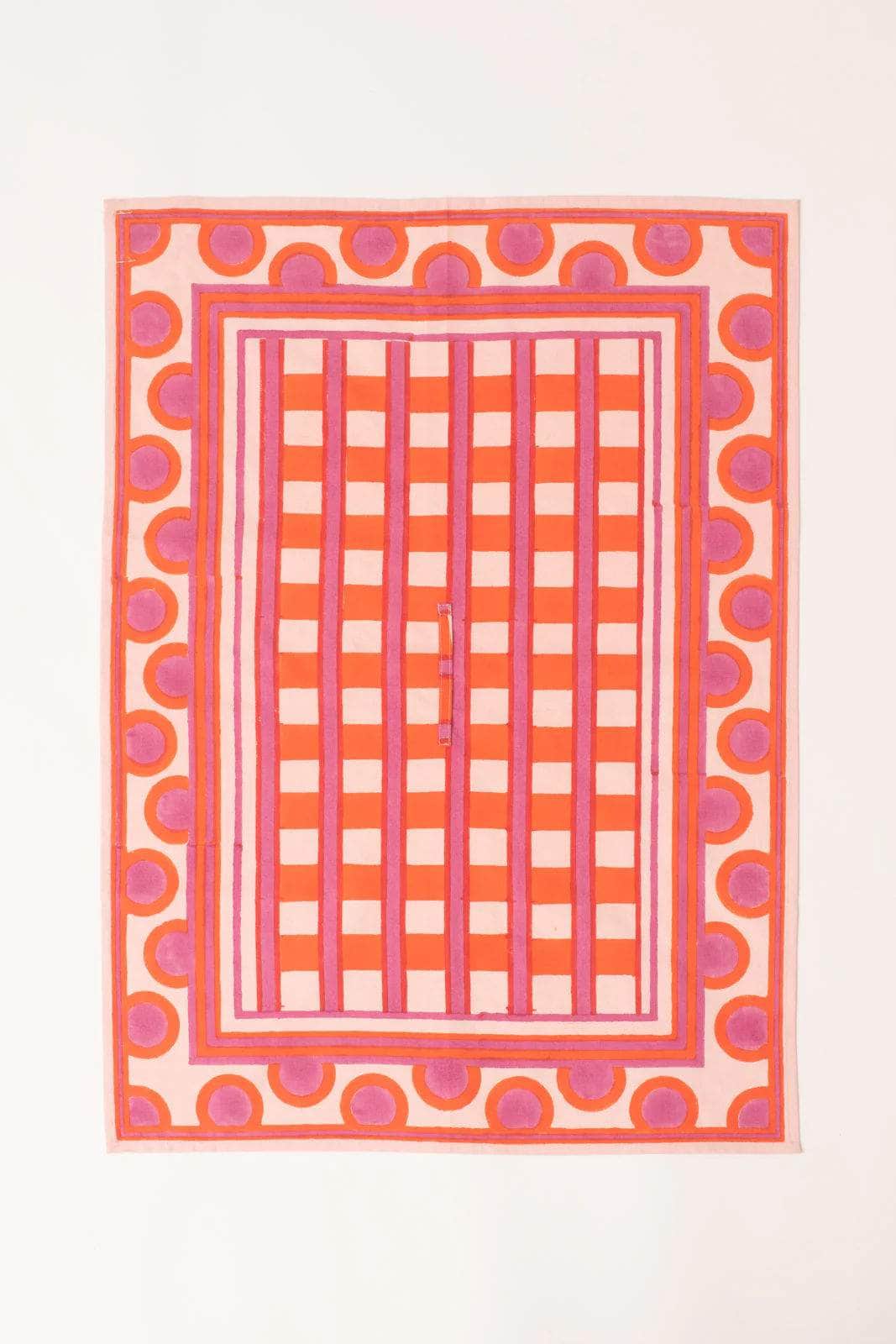 Lumio Dishcloth