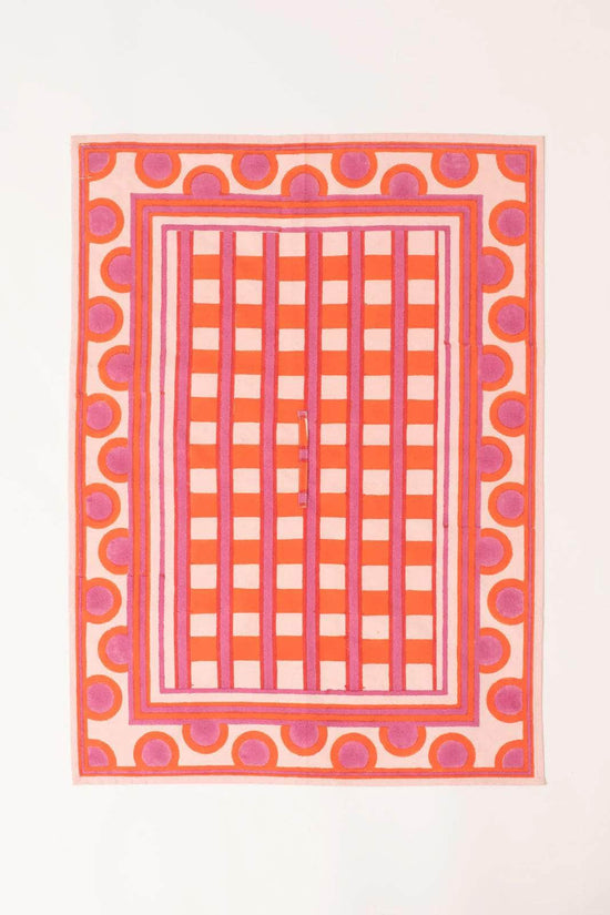 Lumio Dishcloth