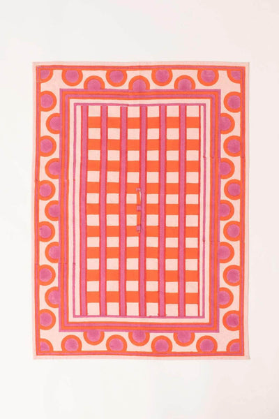 Lumio Dishcloth