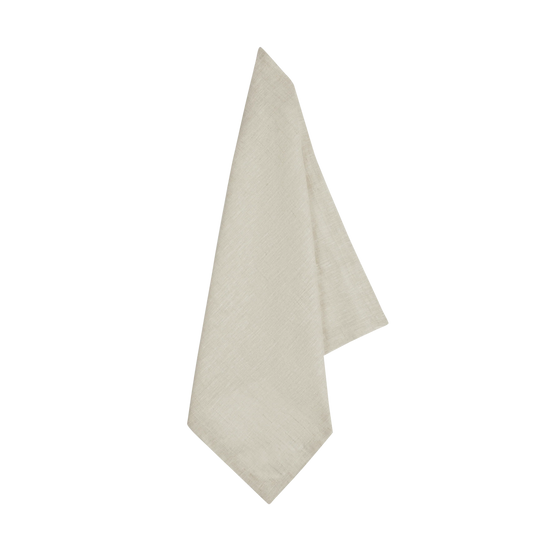 The Perfect Linen Napkins, Set of Four